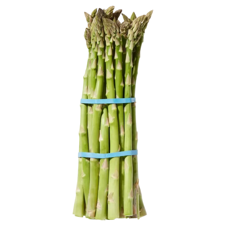 esparragos