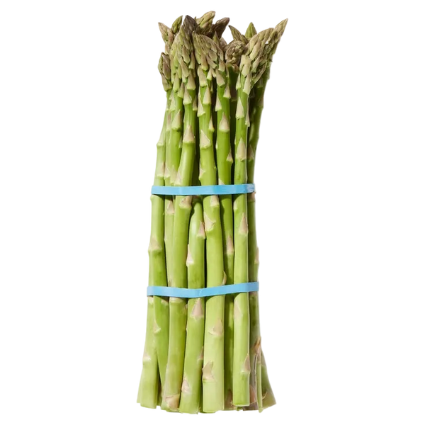 Espárragos