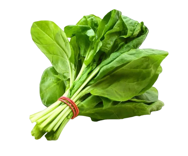 Espinaca
