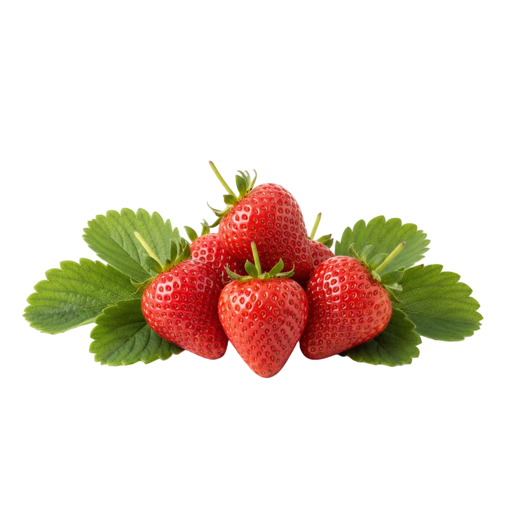 frutilla