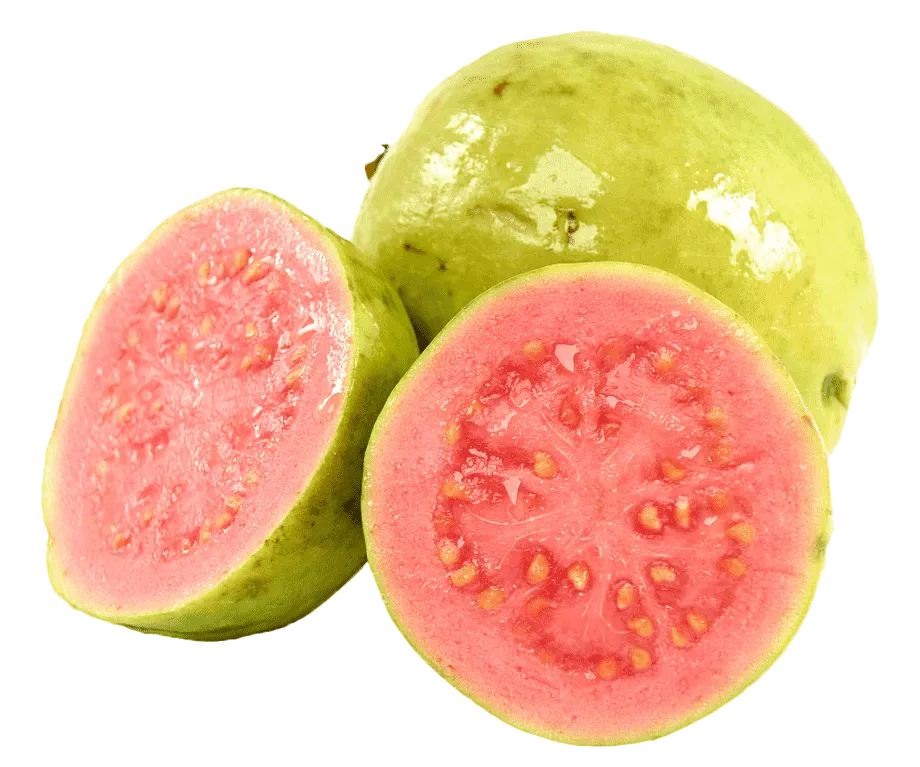 Guayaba