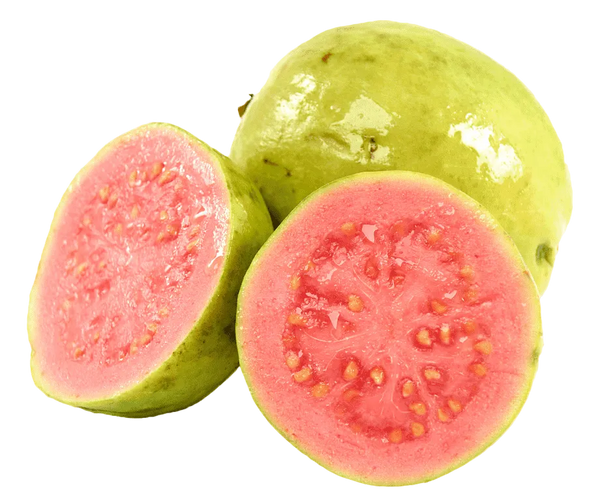 Guayaba