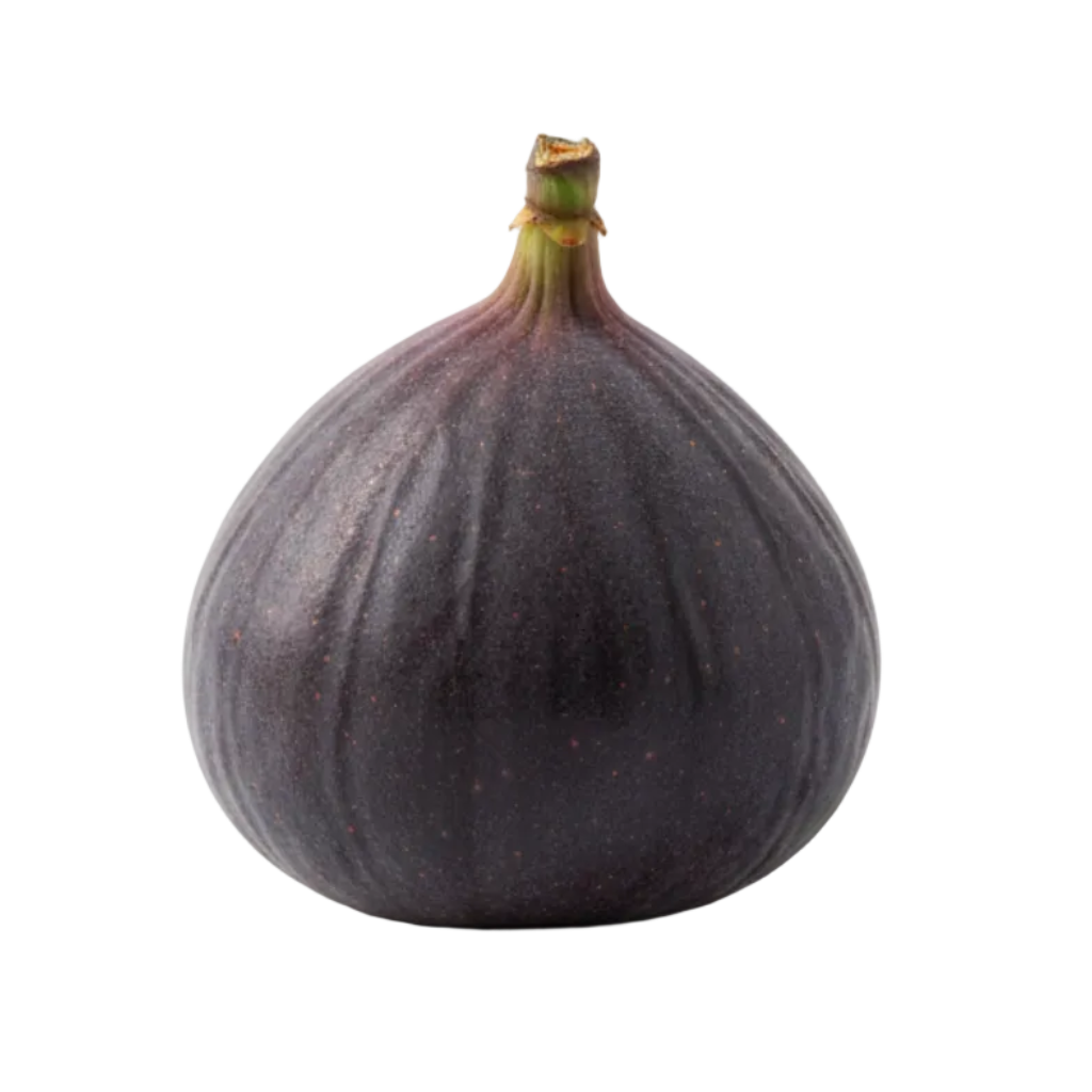 higo