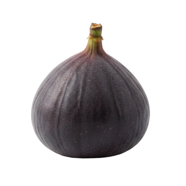 Higo