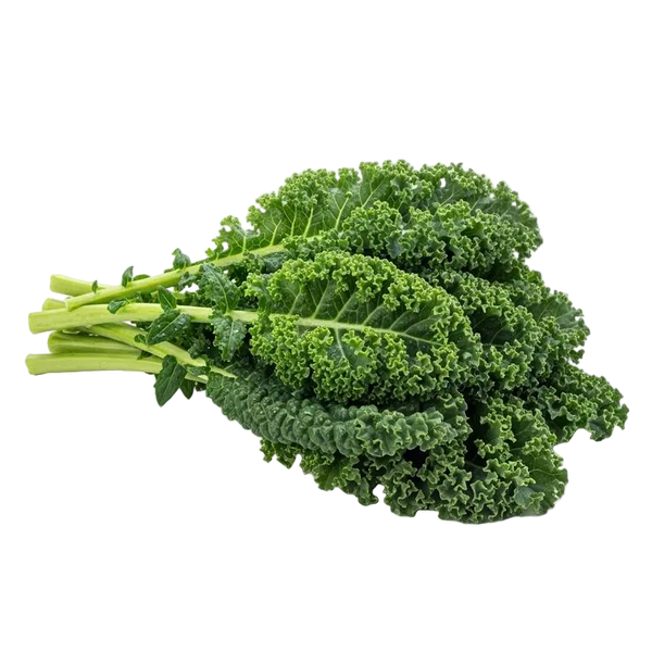 Kale