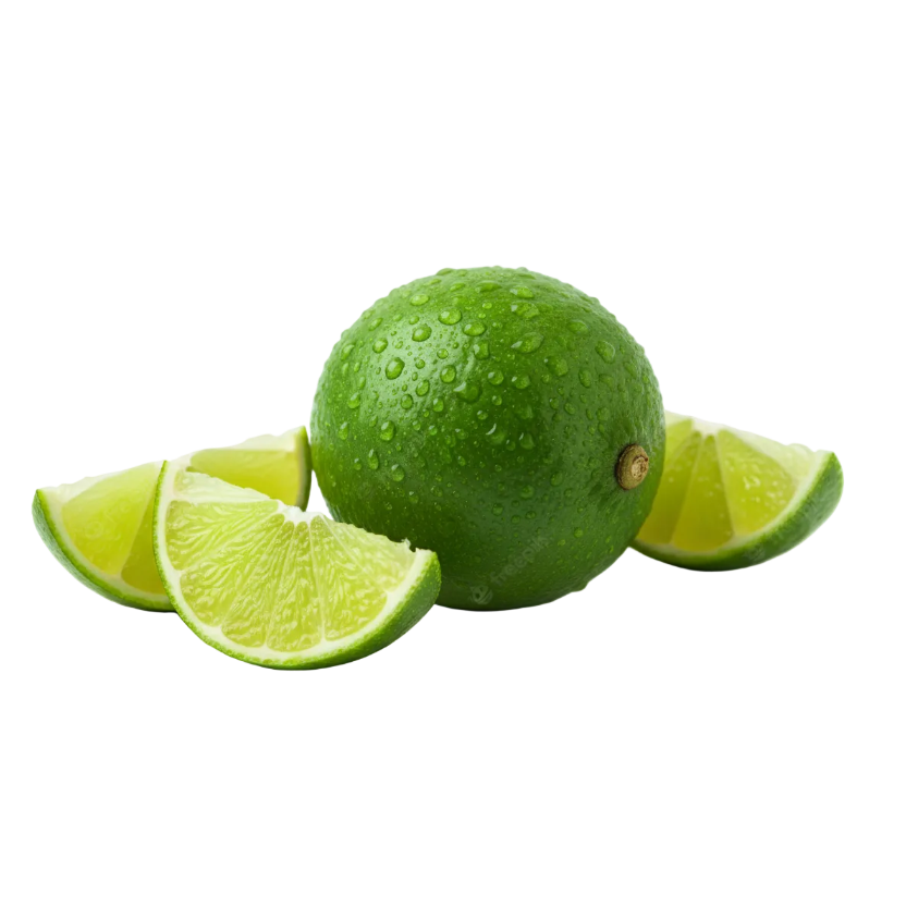 lima