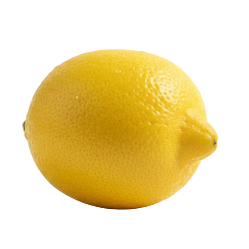 limon