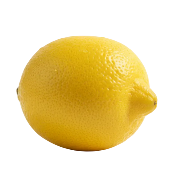 Limón