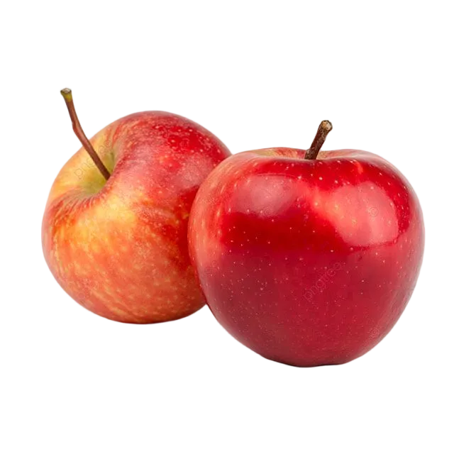 manzana red
