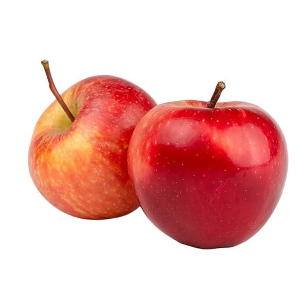 Manzana Red