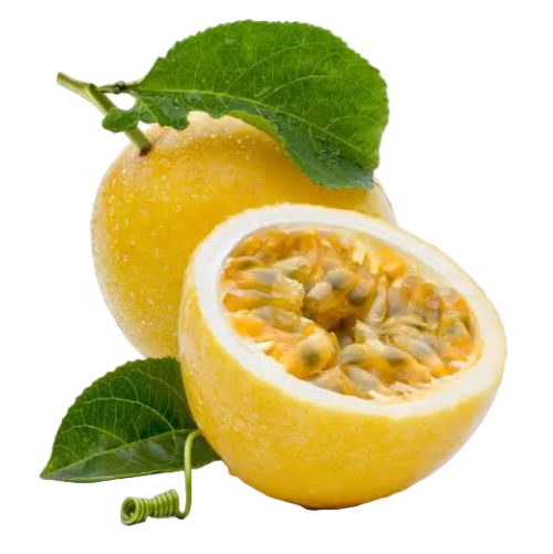 maracuya