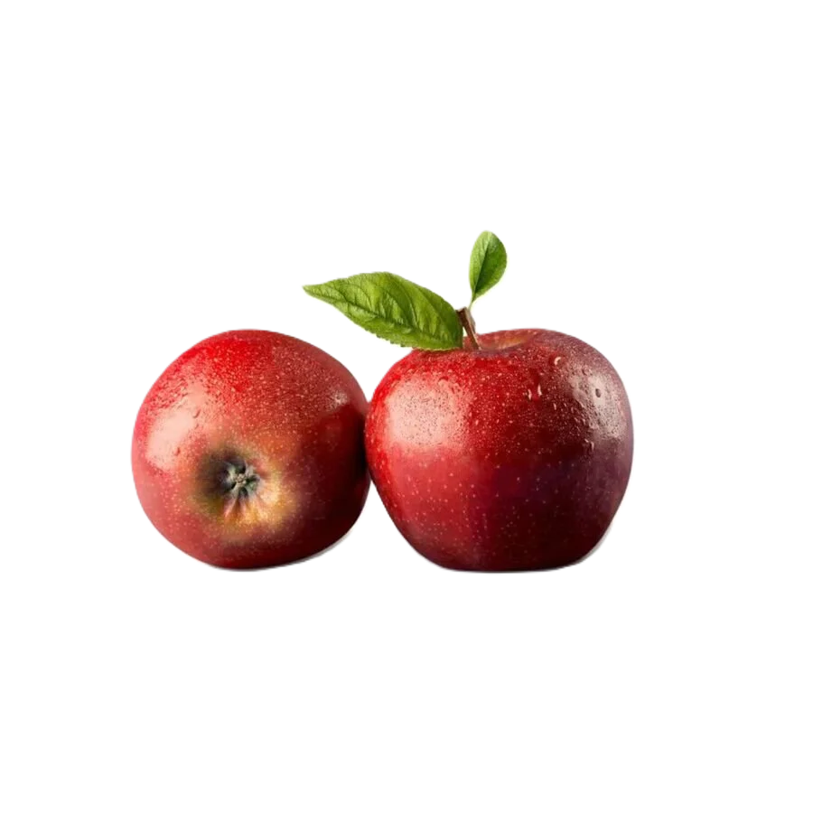 Manzana Oferta