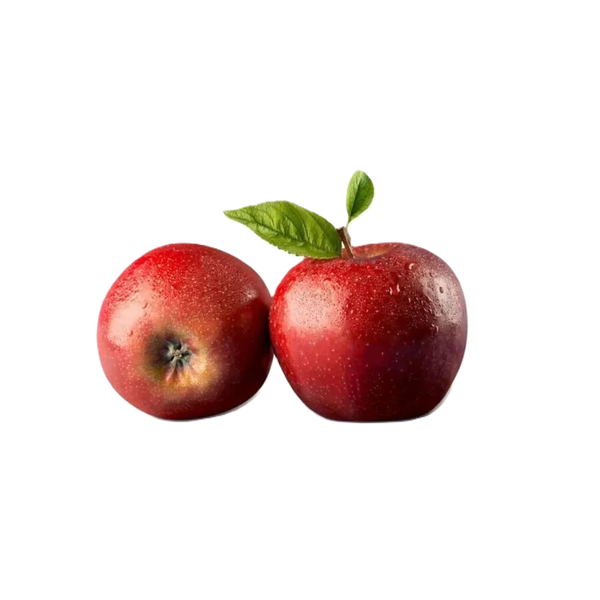 Pack Manzana oferta