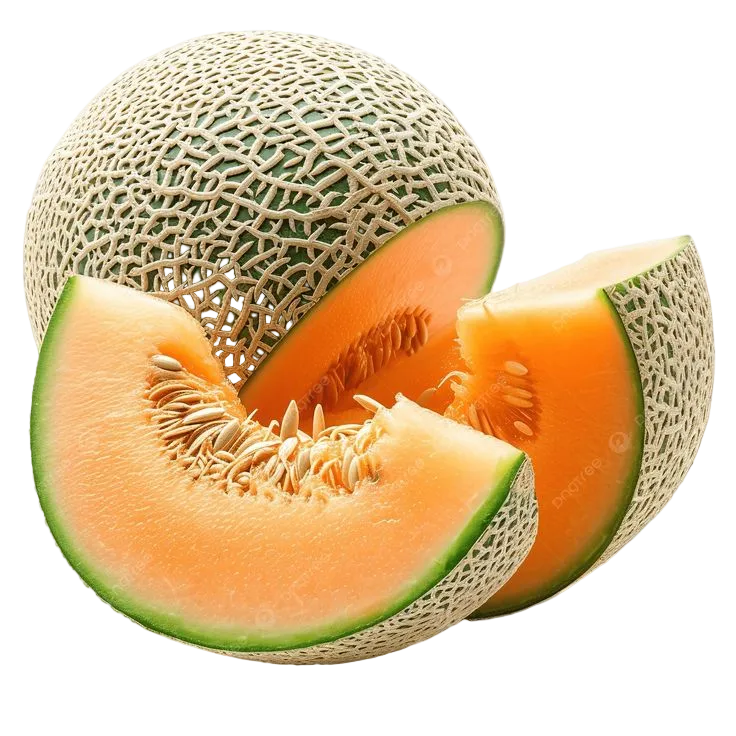 melon