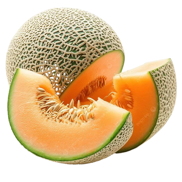 Melón