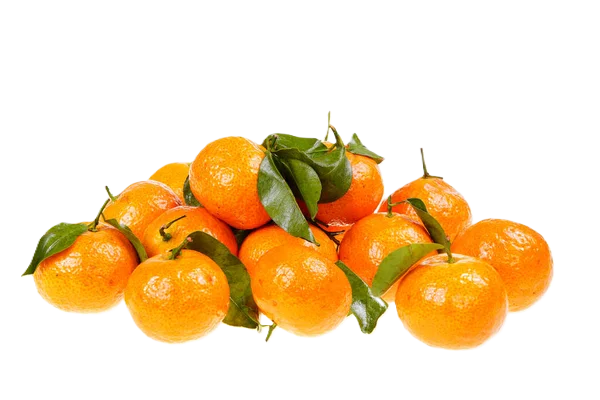 Pack Mandarina