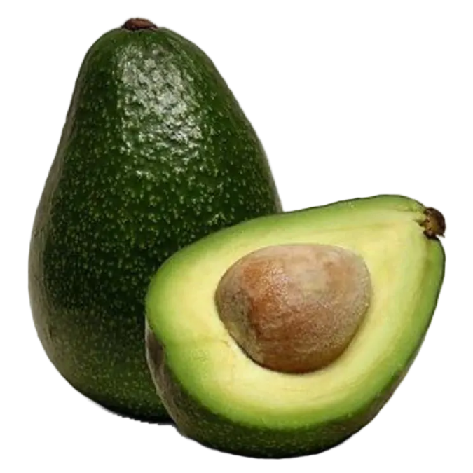 palta