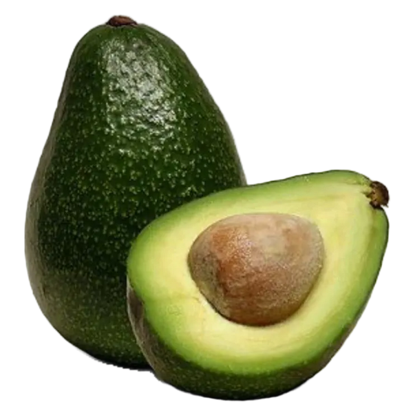 Palta Nacional