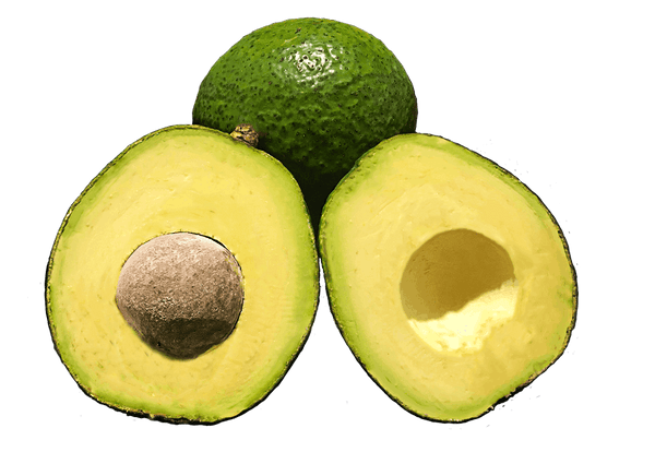 Palta Brasilera