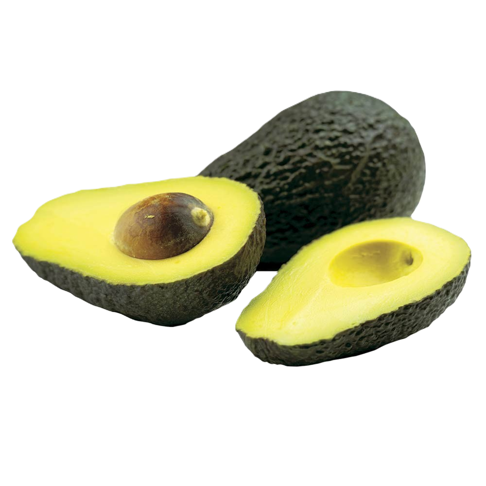 Pack Palta Hass