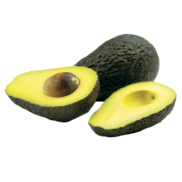 Pack Palta Hass