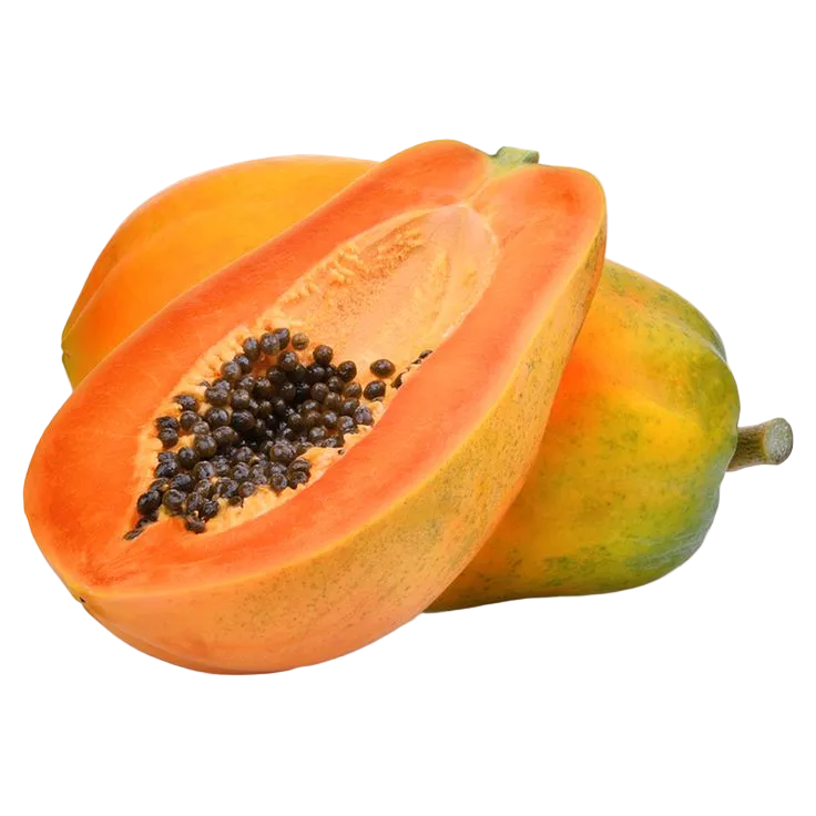 papaya
