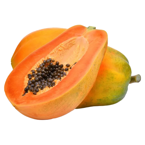 Papaya