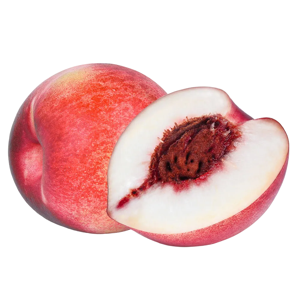 pelon blanco