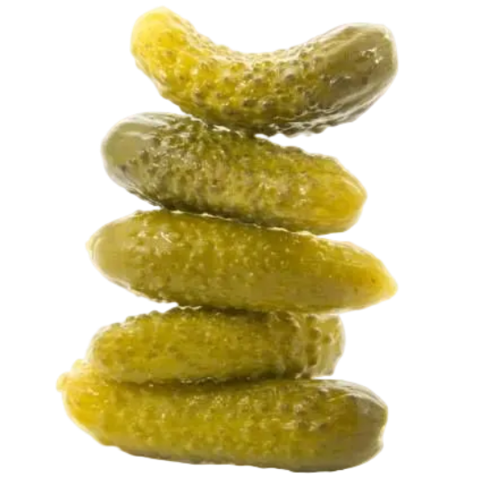 pepinillo