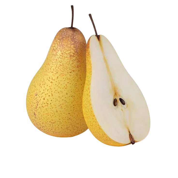 pera paka