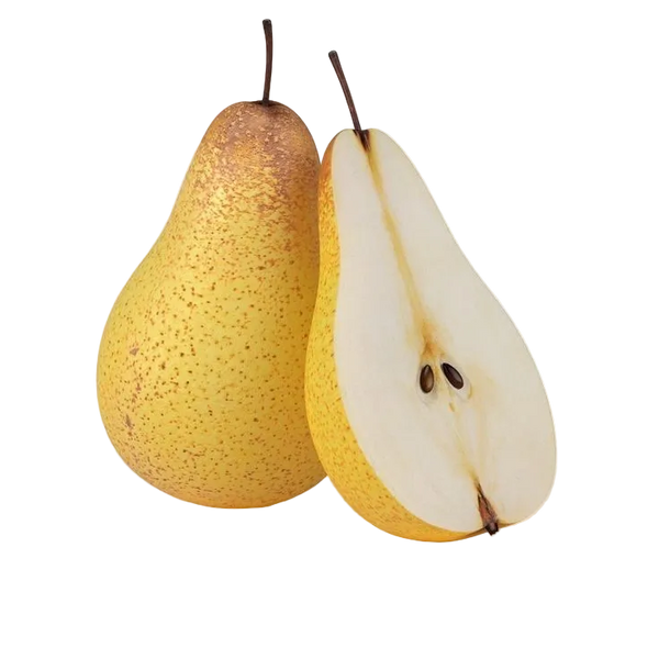 Pera Paka