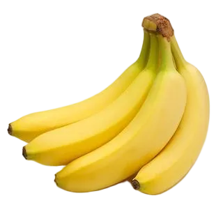 platano