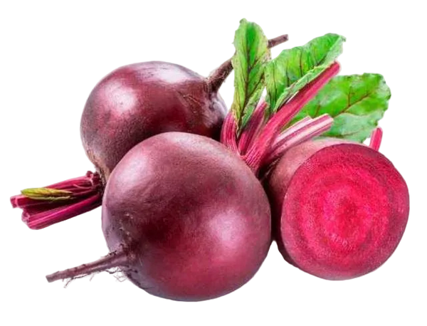 Remolacha