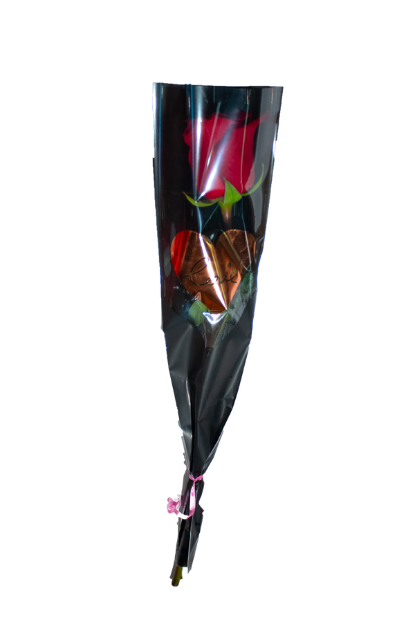 Rosa