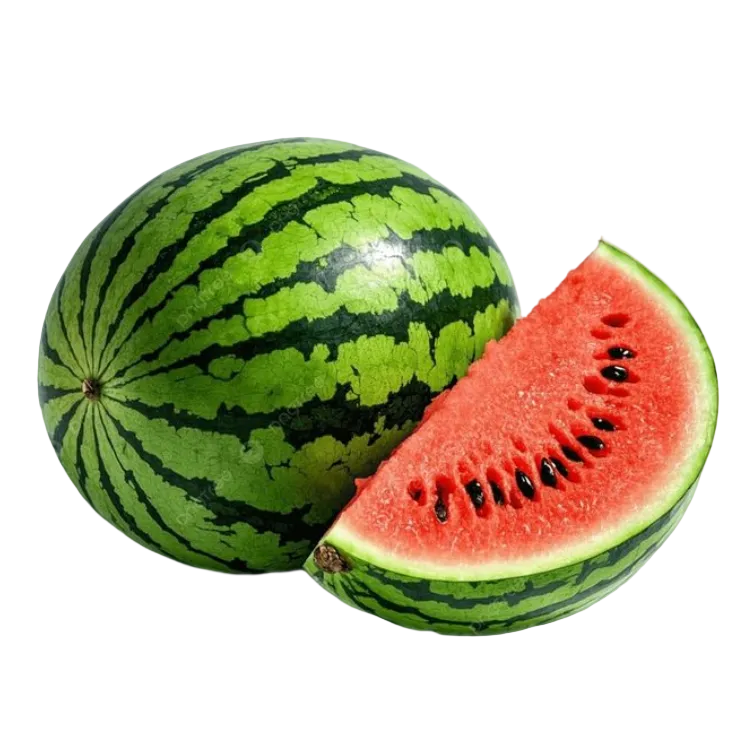 sandia