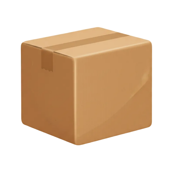 Pack Zanahoria