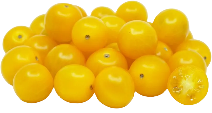 tomate_cherry_amarillo