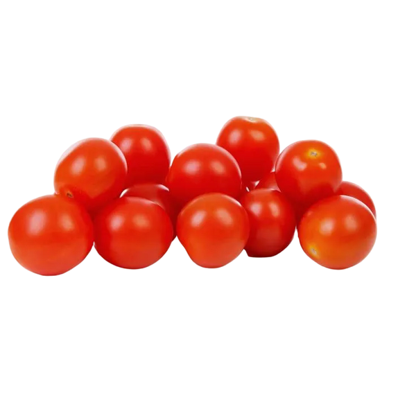 Cherry Redondo