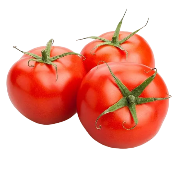 Tomate Especial