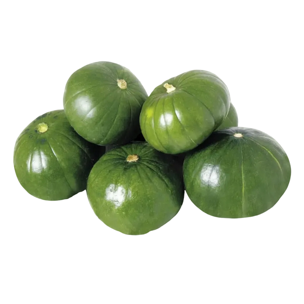 Zapallito